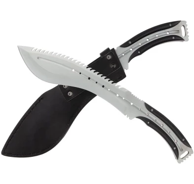 Maczeta Kukri BSH N-635B